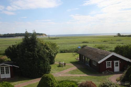 Haus am Bodden - image 8