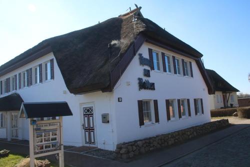 Haus am Bodden - image 11