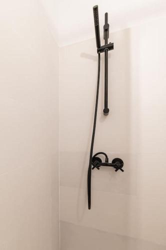 Studio Tolbiac, Paris (photo 4)
