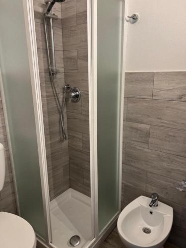 Double or Twin Room image 2