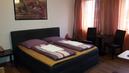 Hostel Nuremberg, Núremberg (foto 5)