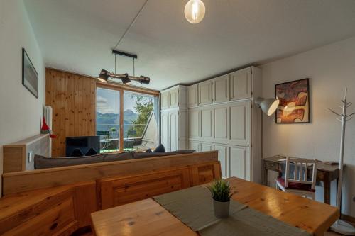Pila 29, Pila (fotografie 2)