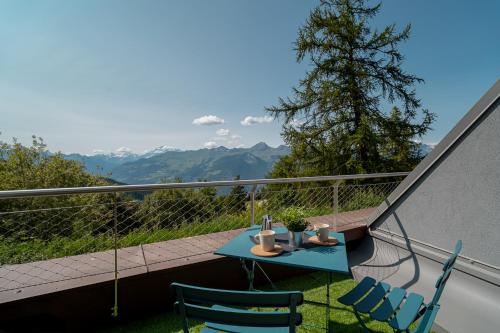 Pila 29, Pila (fotografie 6)