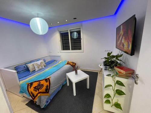 Settat room Homy in 세타트