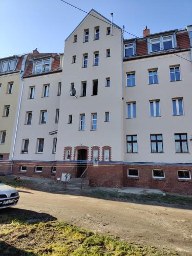 Gold Apartament