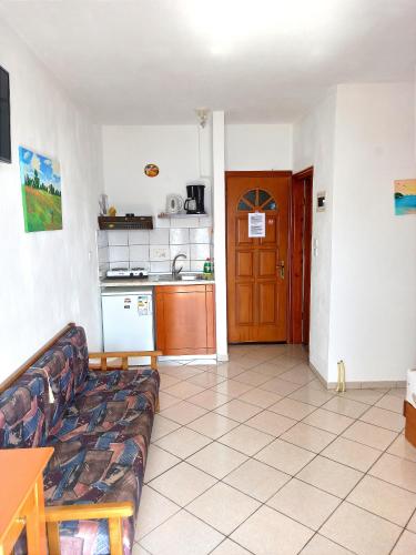 Studios Maria - image 6