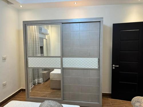 Super Lux , Furnished , Relaxing , Location , view - Tap to explore photos