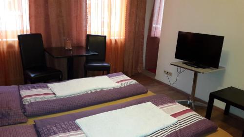 Hostel Nuremberg, Núremberg (foto 3)