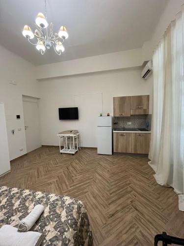 Le Suite del Lungomare in Taranto