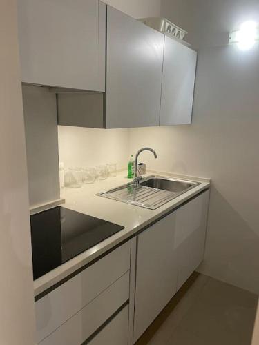 Tata Home Monti, Roma (foto 7)