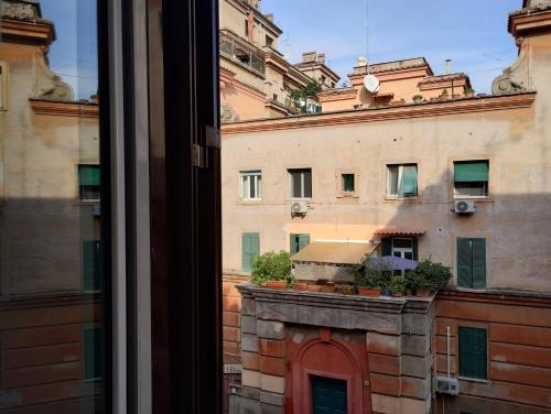 La Casetta di Nonna Ro al Testaccio, Roma (foto 3)