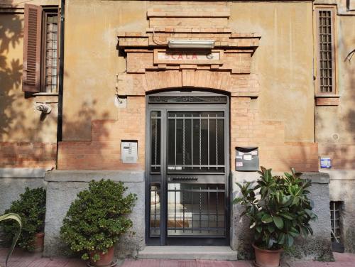 La Casetta di Nonna Ro al Testaccio, Roma (foto 9)
