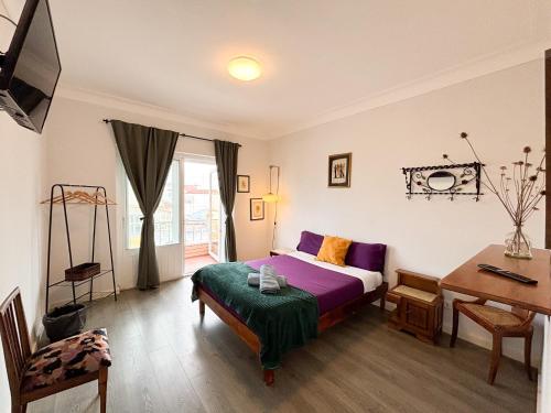 Aquarela do Tejo Guesthouse in Vila Franca de Xira