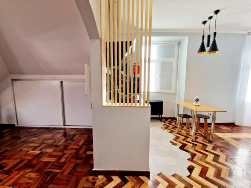 ASPA - São Paulo Studios - image 8