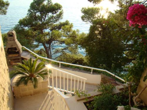 Villa Ursic - image 4