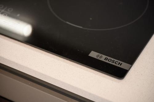 Manchester Haven Luxurious Apartment, Manchester (photo 8)