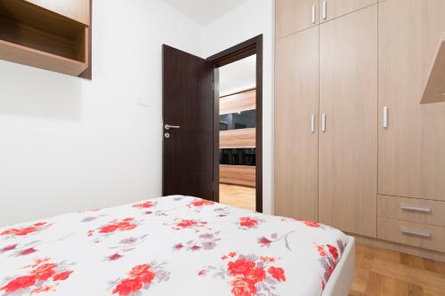 Prima Apartmani Beograd - image 7