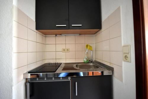 Ferienwohnung Dresden Laubegast, Drážďany (fotografie 4)
