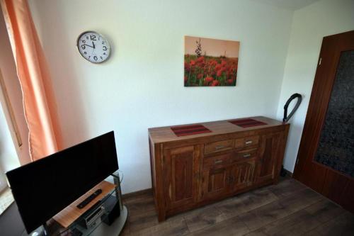 Ferienwohnung Dresden Laubegast, Drážďany (fotografie 5)
