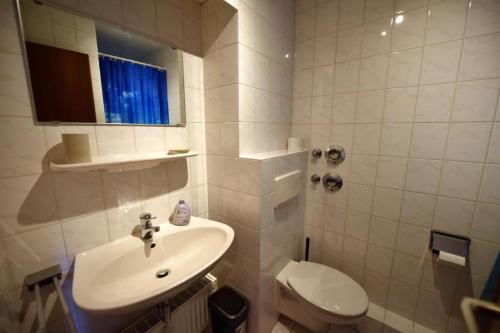 Ferienwohnung Dresden Laubegast, Drážďany (fotografie 6)