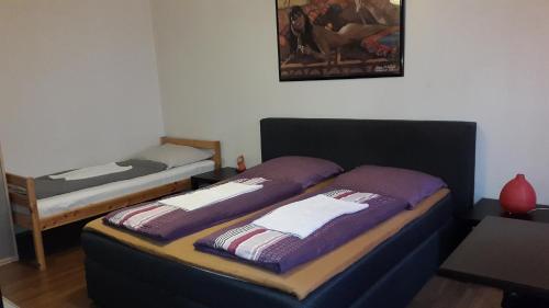 Hostel Nuremberg, Núremberg (foto 4)
