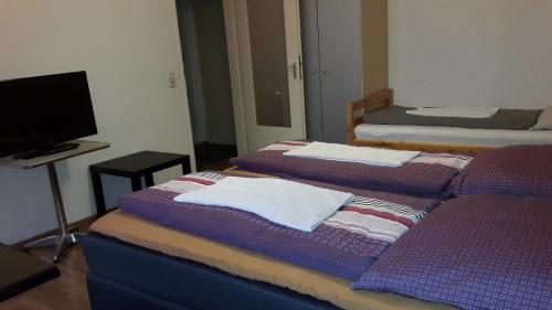 Hostel Nuremberg, Núremberg (foto 10)