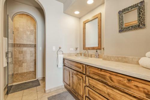 Bella Sirena A701 Penthouse Amazing Ocean Views - image 3