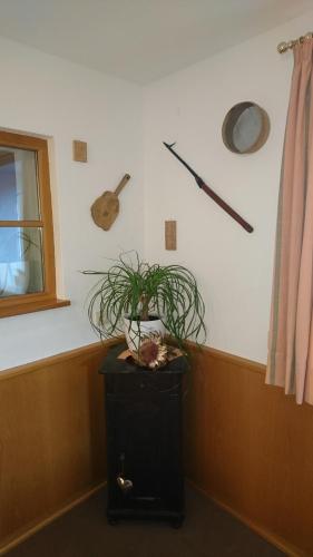 Pension Landhaus Fischer - image 14