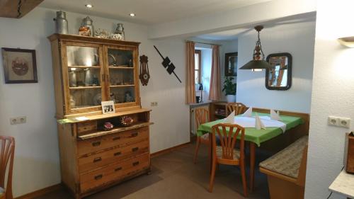 Pension Landhaus Fischer - image 11