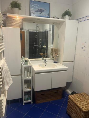 Friend Room, Брюссель (фото 7)