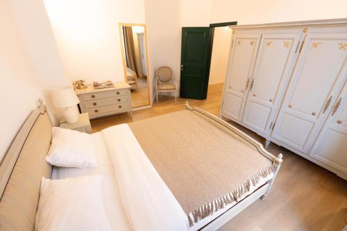 Gotha Aparthotel, Bruxelles (photo 7)