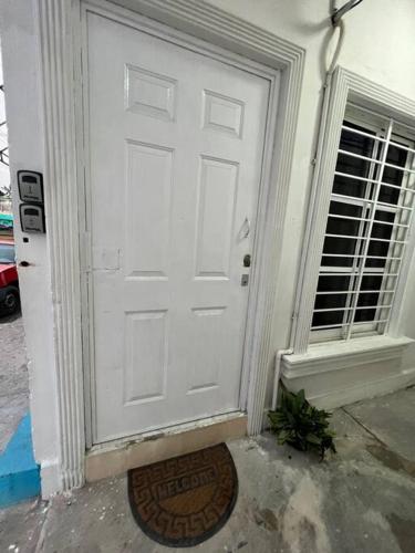 Departamento PLAYA GRIS in Caleta