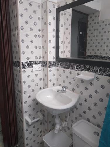 usoinmobiliario - image 5