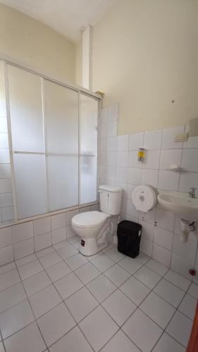 Mandala Hostal Cuenca - Miniatura 4