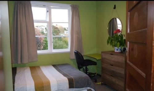 Butifull and cozy house in ريمورا
