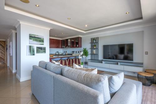 On Point Penthouse Sails 7-14 – khách sạn tại Point