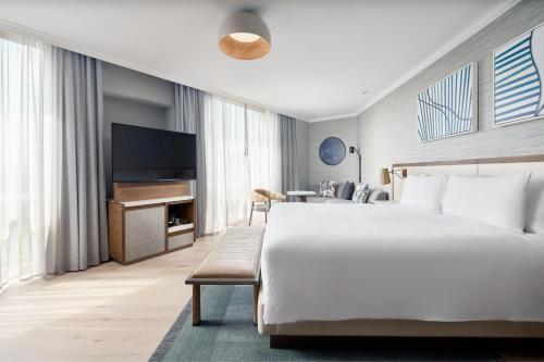 612606623 JW Marriott Hotel Mexico City Polanco