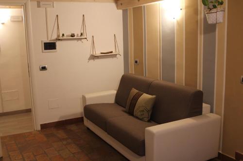 Sesta Strada - image 3
