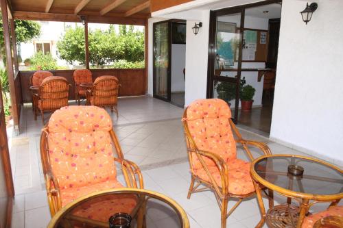 Hotels Image