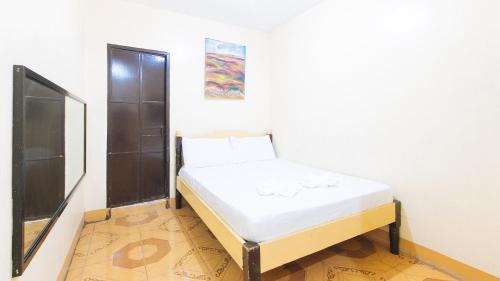 Maliwalo Inn Tarlac by RedDoorz, Mabalacat