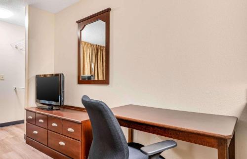 Extended Stay America Suites - Dayton - North - image 2