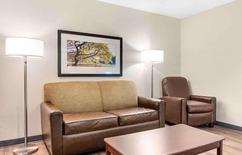 Extended Stay America Suites - Dayton - North - image 11