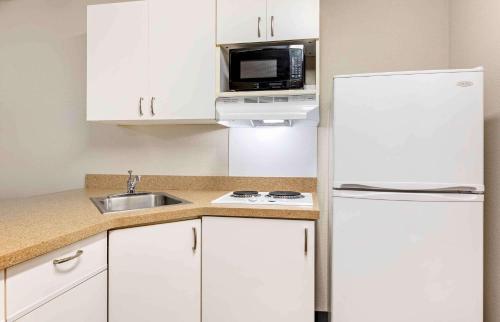 Extended Stay America Suites - Dayton - North - image 9