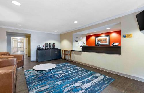 Photo - Extended Stay America Suites - Corpus Christi - Staples
