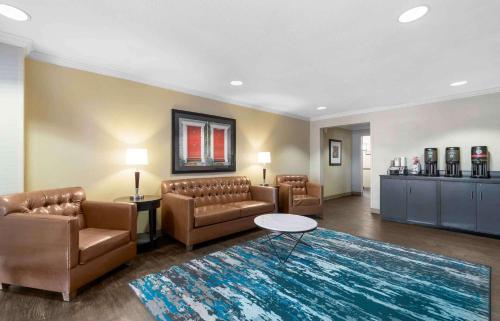 Photo - Extended Stay America Suites - Corpus Christi - Staples
