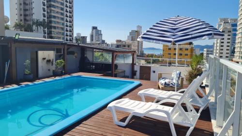 Casa da Miss