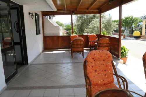 Hotels Image