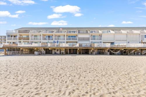 Surf Village 13 townhouse - image 2