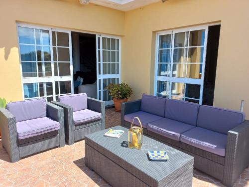 Quinta dos Dragoeiros - RRAL Nº3452 in วีลาส