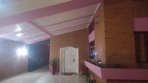 Hostel Blaese Pascal - HBP, Guarulhos (Foto 10)